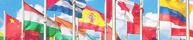 Бюро переводов