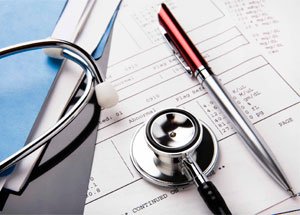 Фармацевтический  перевод с/на турецкий язык